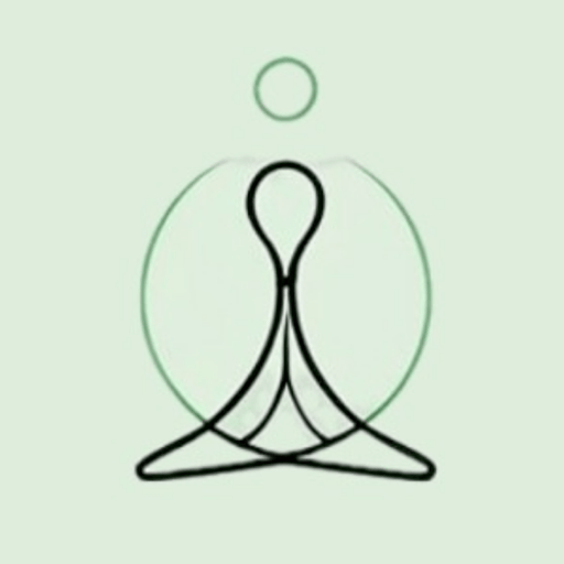 Nomia Pilates & Movement